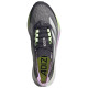 Adidas Adizero Boston 12 M Adidas Adizero Boston 12 M